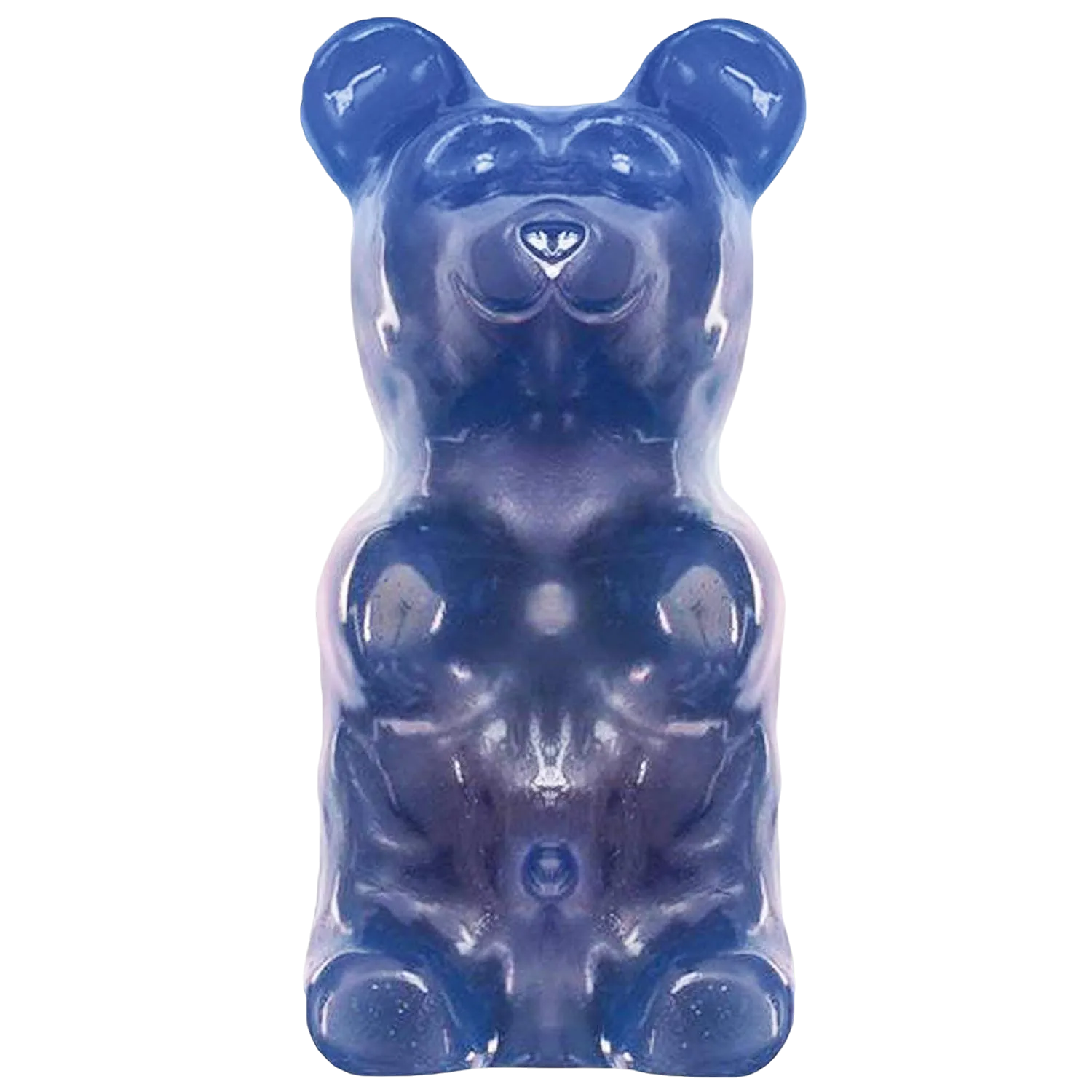 https://static.unbox.gg/case-items/the_original_world_s_largest_gummy_bear.webp