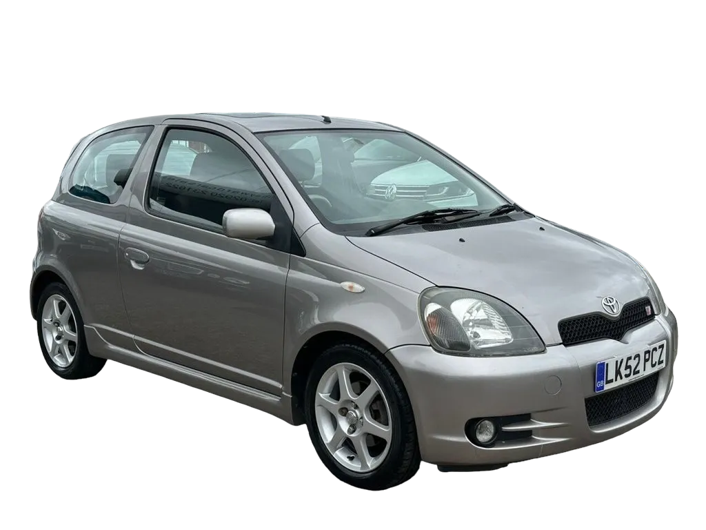 https://static.unbox.gg/case-items/toyota_yaris_2002.webp