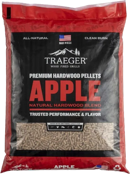 https://static.unbox.gg/case-items/traeger_grills_apple_100_all_natural_wood_pellets_20_lb_bag.webp