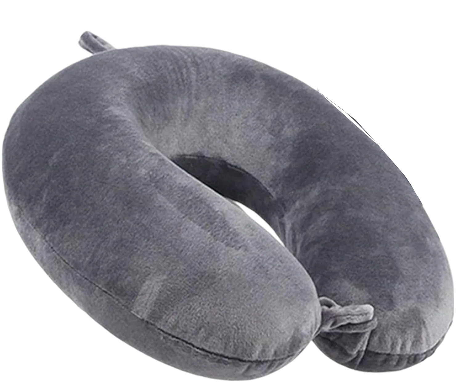 https://static.unbox.gg/case-items/travel_memory_foam_pillow.webp