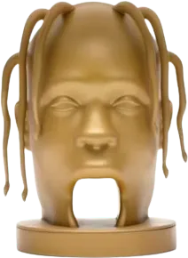 https://static.unbox.gg/case-items/travis_scott_limited_3d_figure_glow_in_the_dark.webp