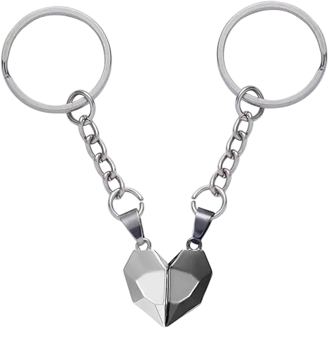 https://static.unbox.gg/case-items/two_souls_one_heart_keychain.webp