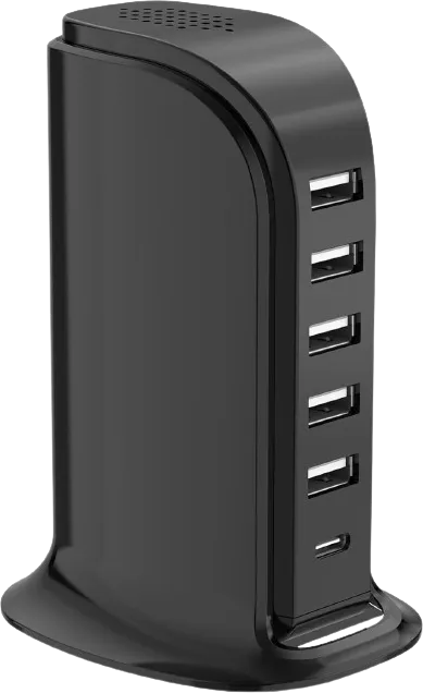 https://static.unbox.gg/case-items/usb_charger_block_with_type_c_6_port_charger.webp