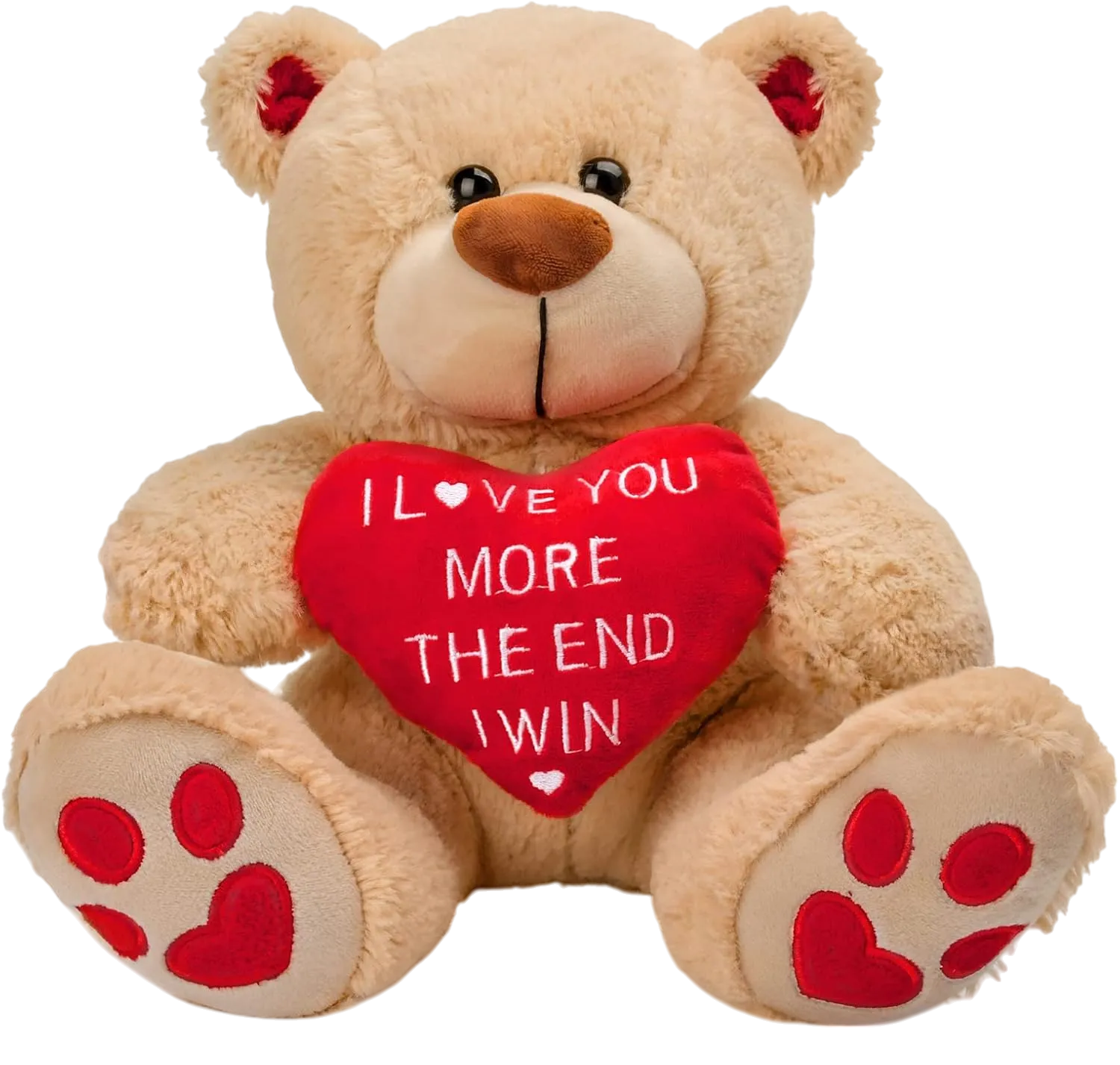 https://static.unbox.gg/case-items/valentines_day_teddy_bear.webp