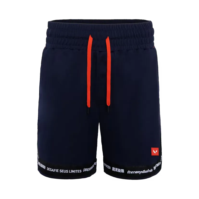 https://static.unbox.gg/case-items/valorant_basketball_shorts.webp