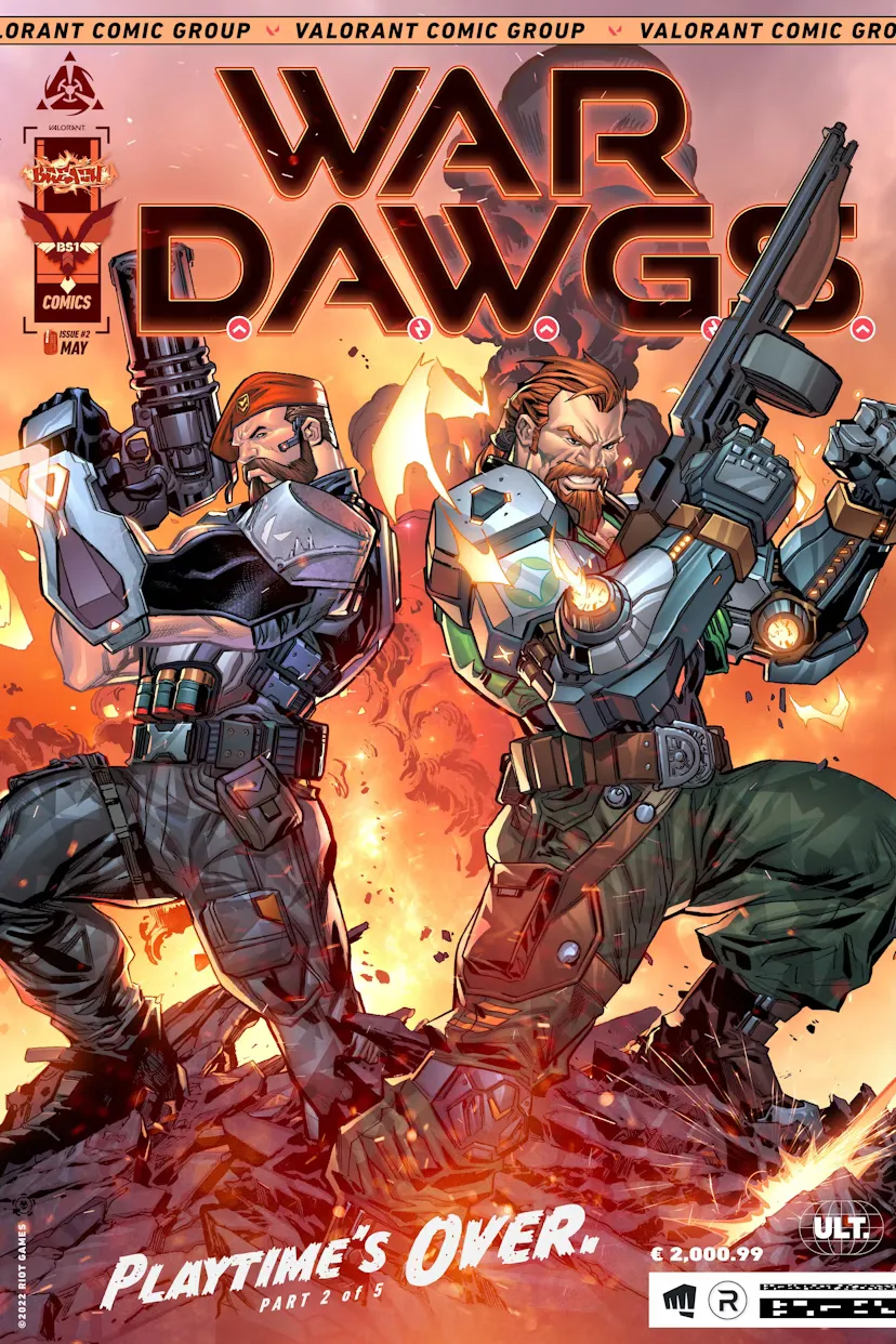 https://static.unbox.gg/case-items/valorant_comic_poster_war_dawgs.webp