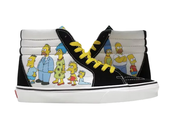 https://static.unbox.gg/case-items/vans_sk8_hi_the_simpsons_family_portrait_us_m_9_5.webp