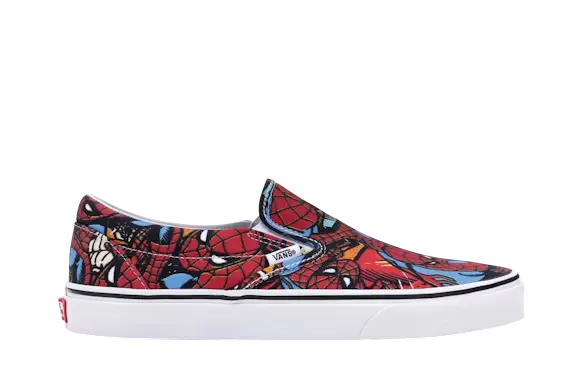 https://static.unbox.gg/case-items/vans_slip_on_marvel_spider_man_us_m_4.webp