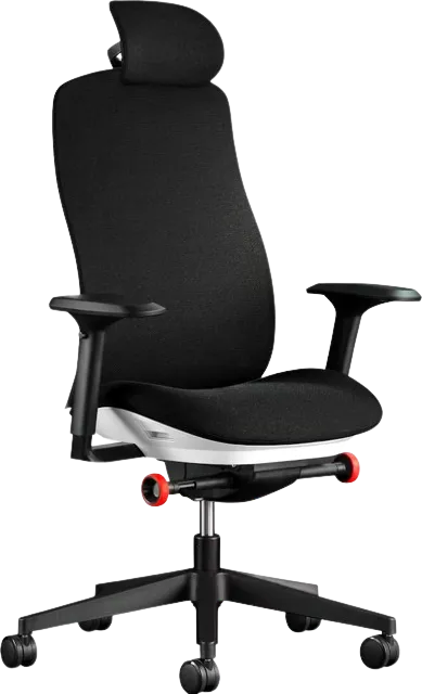 https://static.unbox.gg/case-items/vantum_gaming_chair.webp