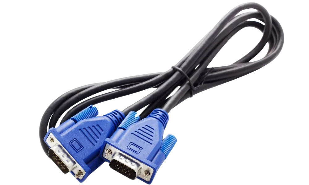 https://static.unbox.gg/case-items/vga_cable.webp