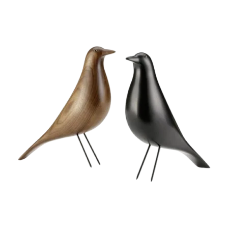 https://static.unbox.gg/case-items/vitra_eames_house_bird_accessories.webp