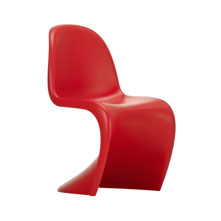 https://static.unbox.gg/case-items/vitra_panton_rossa_chair.webp
