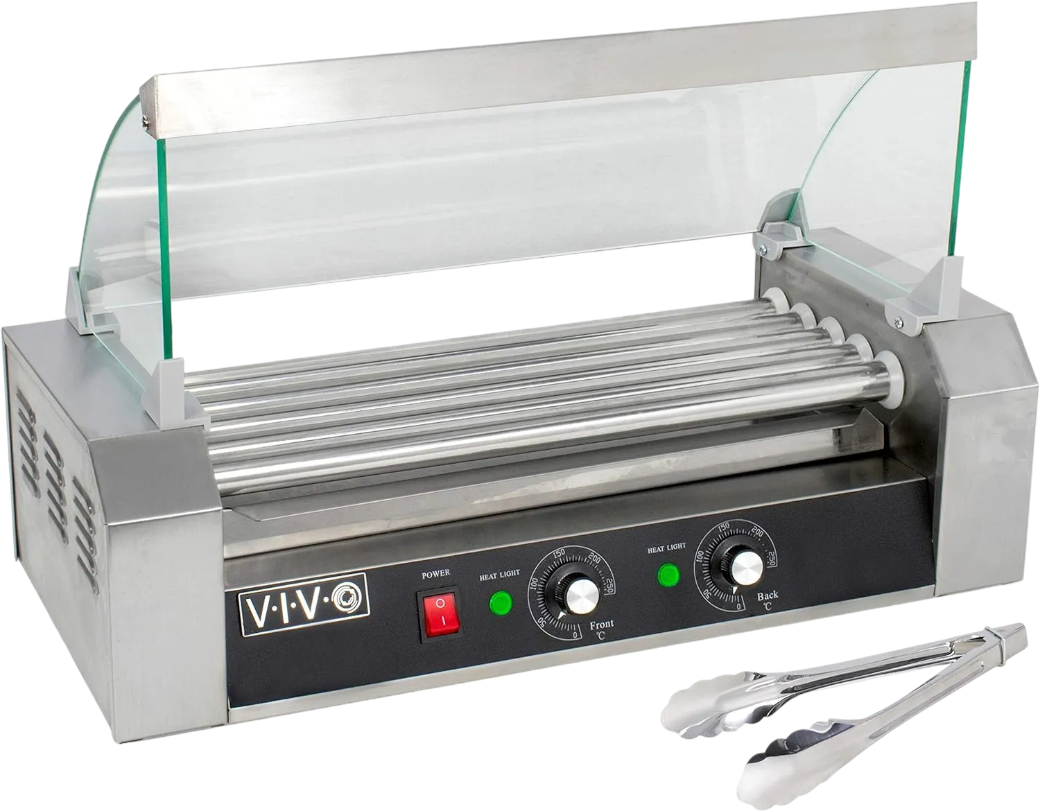 https://static.unbox.gg/case-items/vivo_electric_12_hot_dog_and_5_roller_grill_warmer_cooker_machine_with_cover.webp