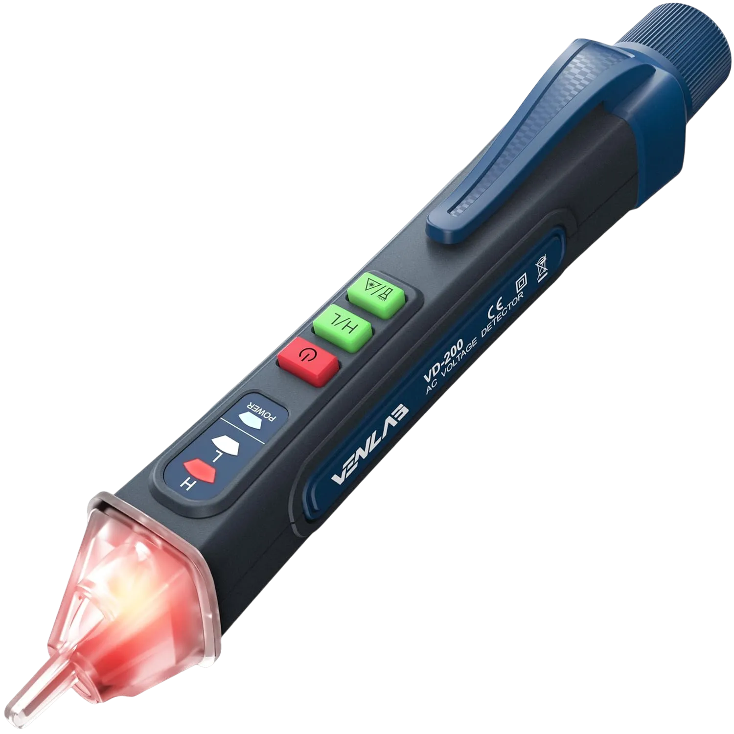 https://static.unbox.gg/case-items/voltage_tester.webp