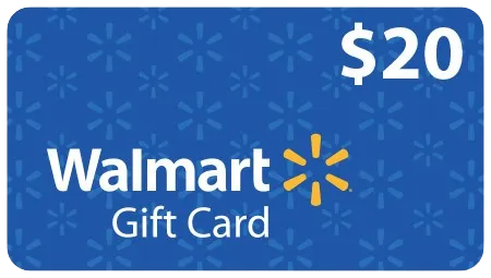 https://static.unbox.gg/case-items/walmart_20_giftcard.webp