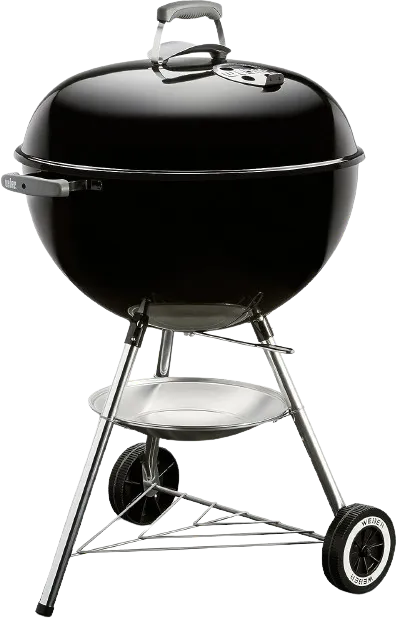 https://static.unbox.gg/case-items/weber_original_kettle_22_inch_charcoal_grill.webp