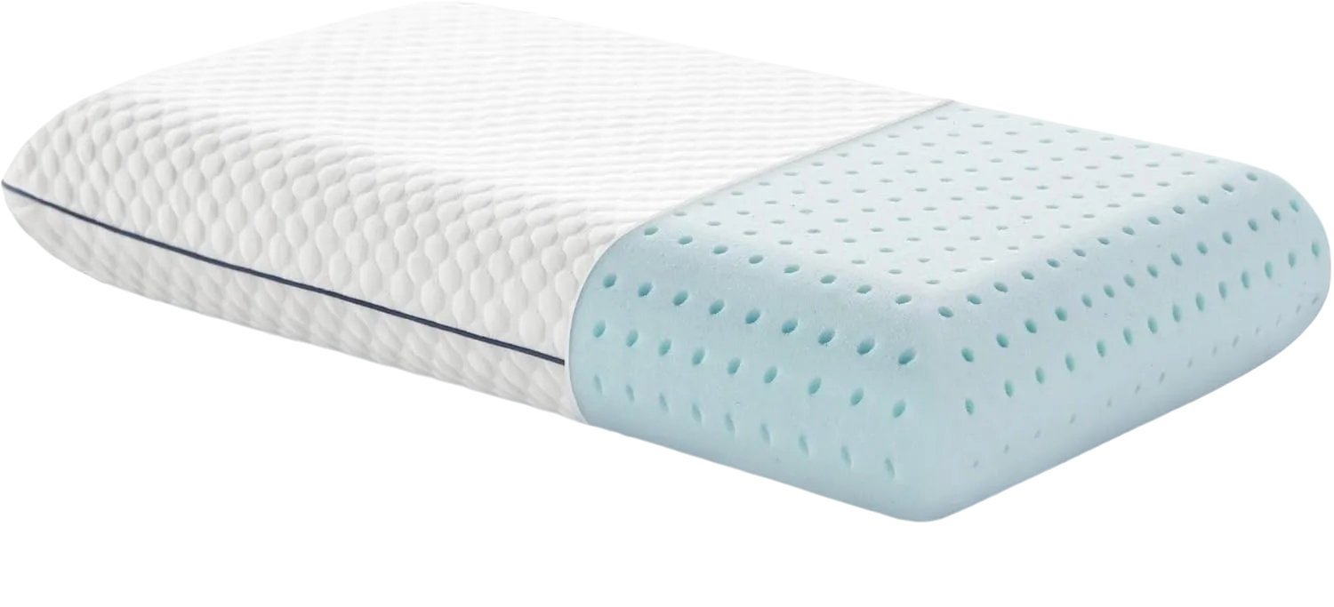 https://static.unbox.gg/case-items/weekender_gel_memory_foam_pillow.webp