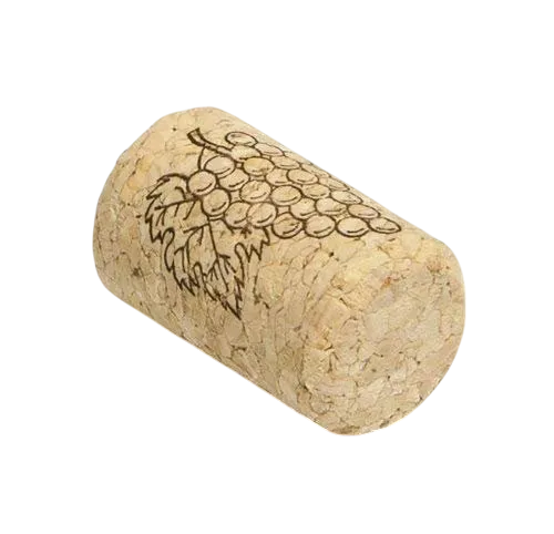 https://static.unbox.gg/case-items/wine_cork.webp