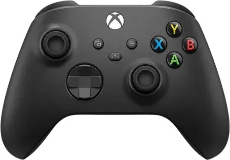 https://static.unbox.gg/case-items/xbox_core_wireless_gaming_controller_carbon_black.webp