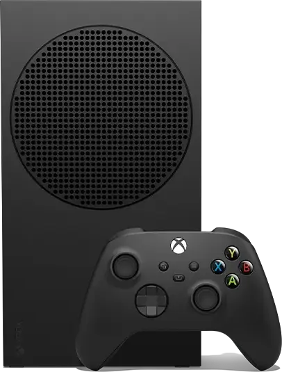 https://static.unbox.gg/case-items/xbox_series_s_1tb_carbon_black.webp