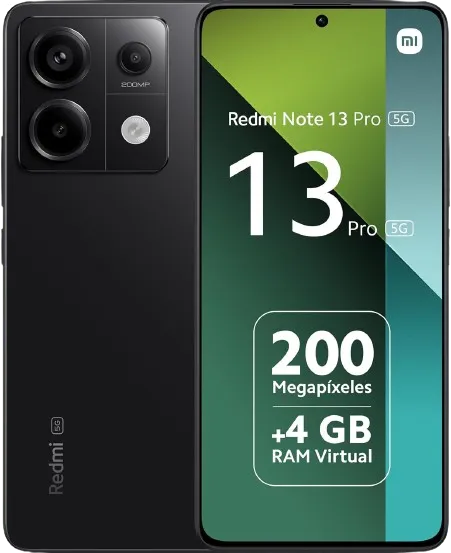 https://static.unbox.gg/case-items/xiaomi_redmi_note_13_pro_5g_4g_lte_256gb_8gb.webp