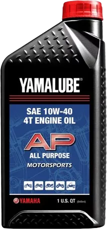 https://static.unbox.gg/case-items/yamalube_10w_40_motorsports_ap.webp