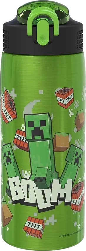 https://static.unbox.gg/case-items/zak_designs_minecraft_water_bottle.webp