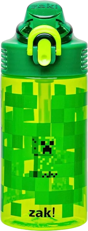 https://static.unbox.gg/case-items/zak_designs_sage_minecraft_kids_water_bottle.webp