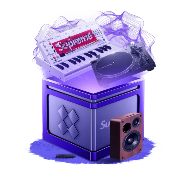 Case