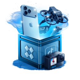Case