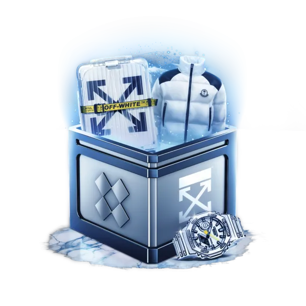 Case