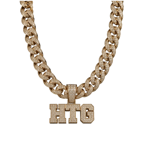 https://static.unbox.gg/cases/optHTGs_Golden_Chain.webp