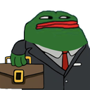 :business