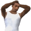 :cj