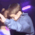 :dance