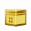 :goldenbox