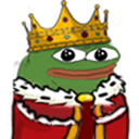 :kingpepe