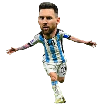 :messikiddo