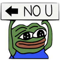 :nou