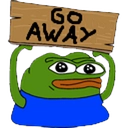 :pepegoawayq