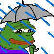 :peperain