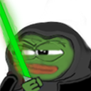 :pepesaber2