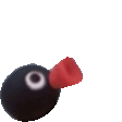 :pingunootnoot