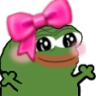 :pookiepepe