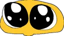 :pwease