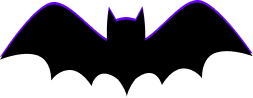 bat