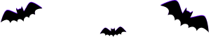 bats
