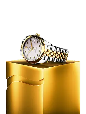 Prize Gold