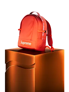 Prize Gold
