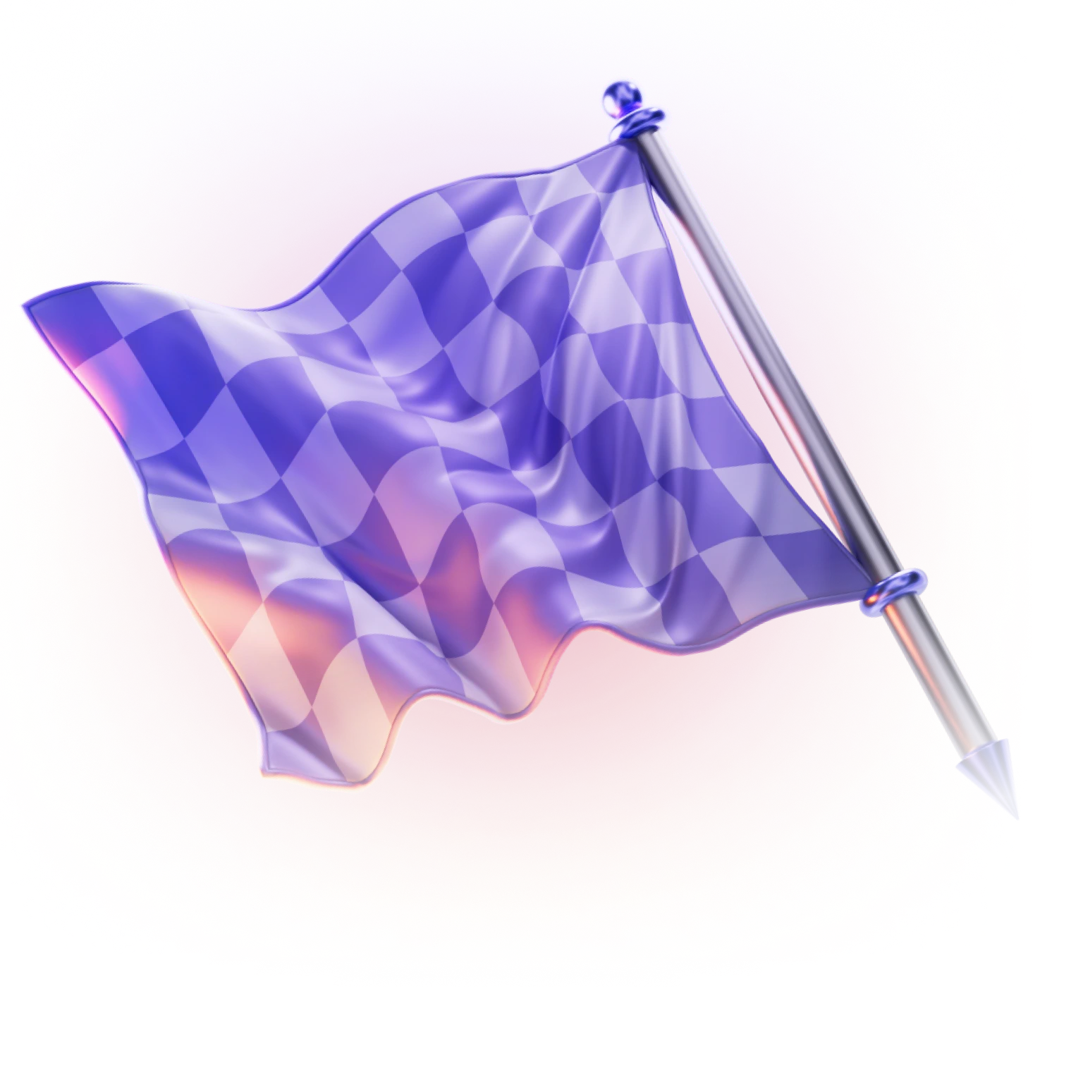 race-banner-flag